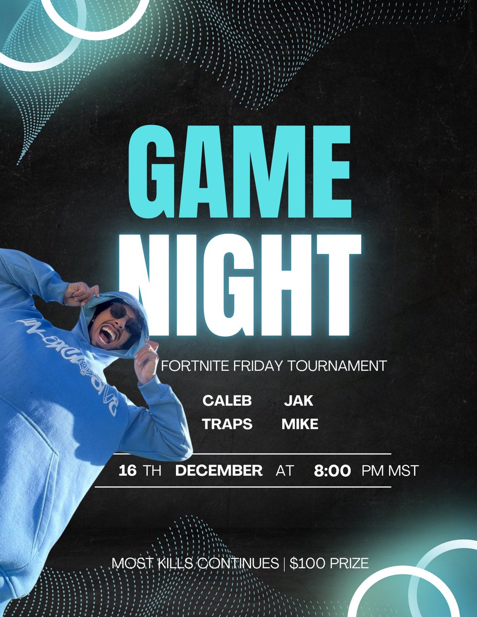 CalebMuia_'s tweet photo. I need people for a Fortnite tourney reply if you wanna join! https://t.co/kVCu5hHg46