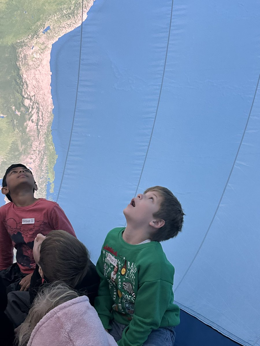 Meredith Rose tweet media