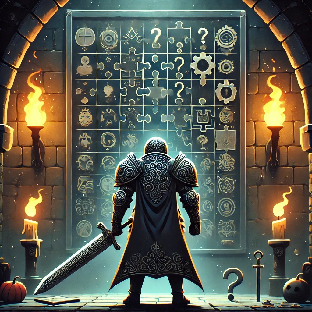 theriddleslayer tweet picture