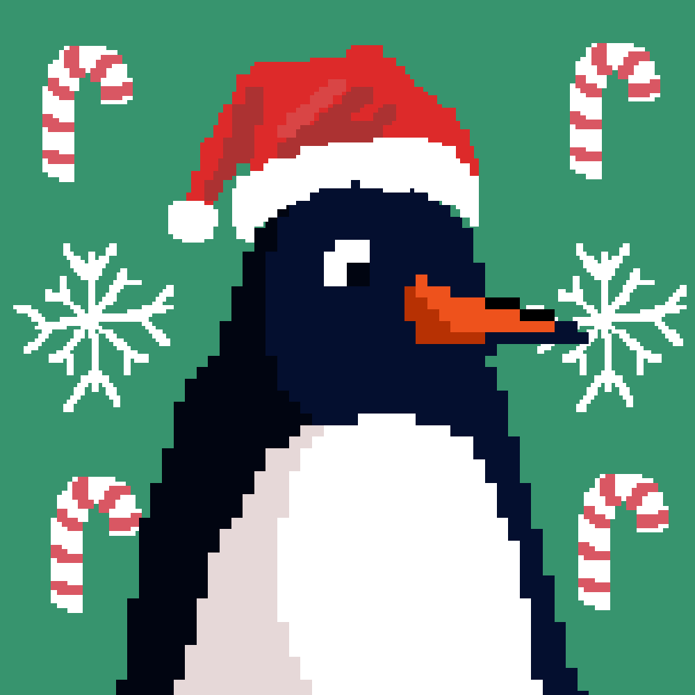 n00t_solana's tweet photo. n00t n00t 🐧

2222 penguins are coming to @Solana!  ❄️

Free Mint. Drop wallets to be eligible 👇 https://t.co/yIAoXuHiIs