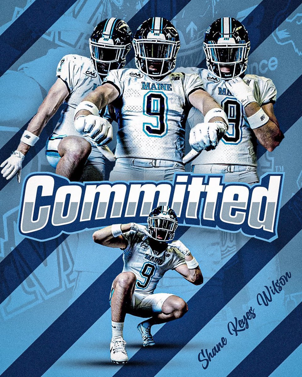 Shane Keyes Wilson tweet media