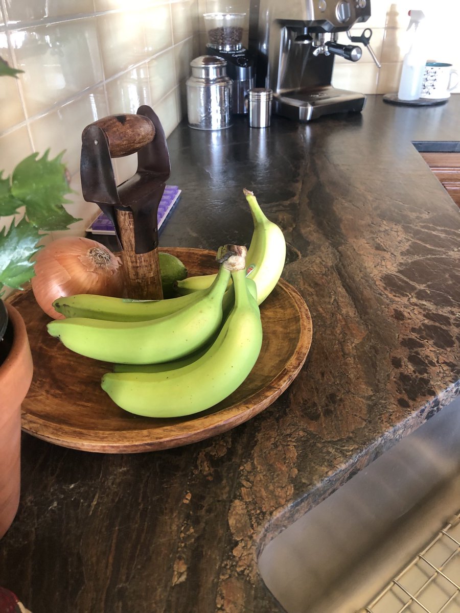 mike krumland tweet media