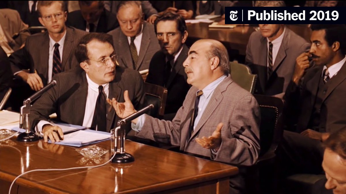 Liberty4All tweet media