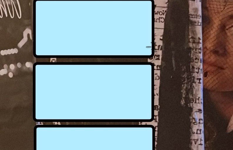 It’s <a href="/quiztime/">Verif!cation Quiz Bot</a> and it’s #MondayQuiz

🔍 What is this?
Bonus: Can you name them?

📮reply just to me with an answer
🤝 reply to all for collaboration
🌈have fun