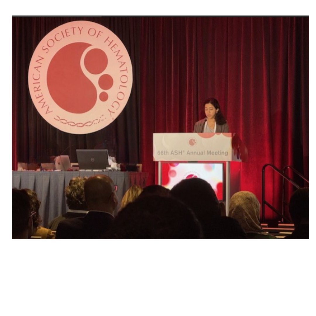 SickleCellWI tweet media