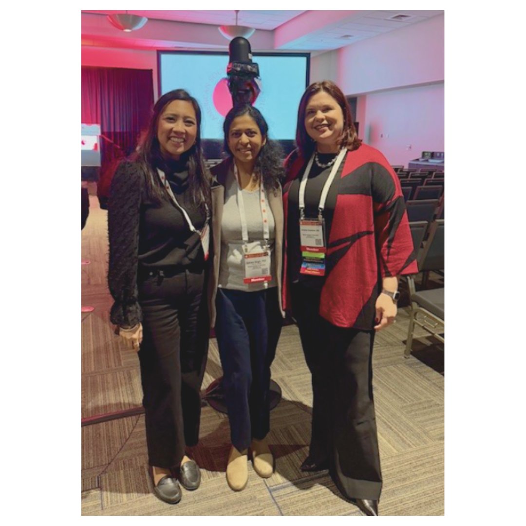 SickleCellWI tweet media