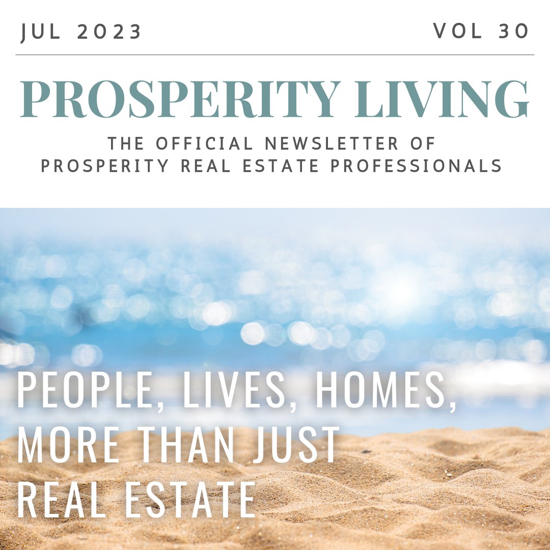 ProsperityREP's tweet photo. How the Presidential Election Affects the Real Estate Market? - https://t.co/q3tZyKC1zV https://t.co/HZxe1QqW8l