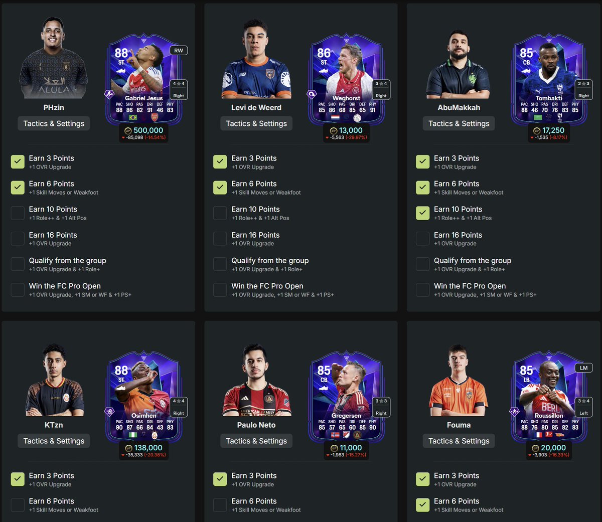 Rami Lueso tweet media