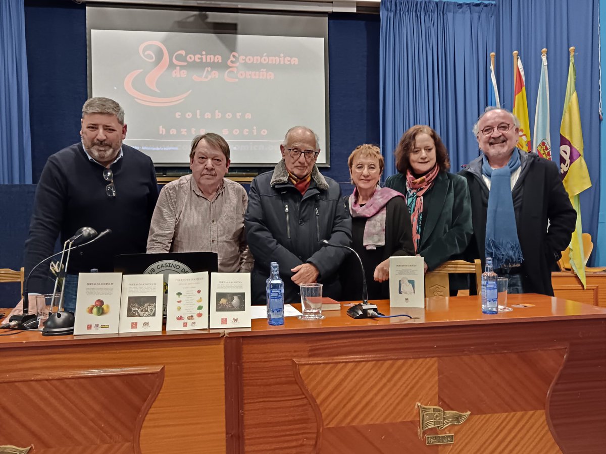 Henrique Rabuñal tweet media