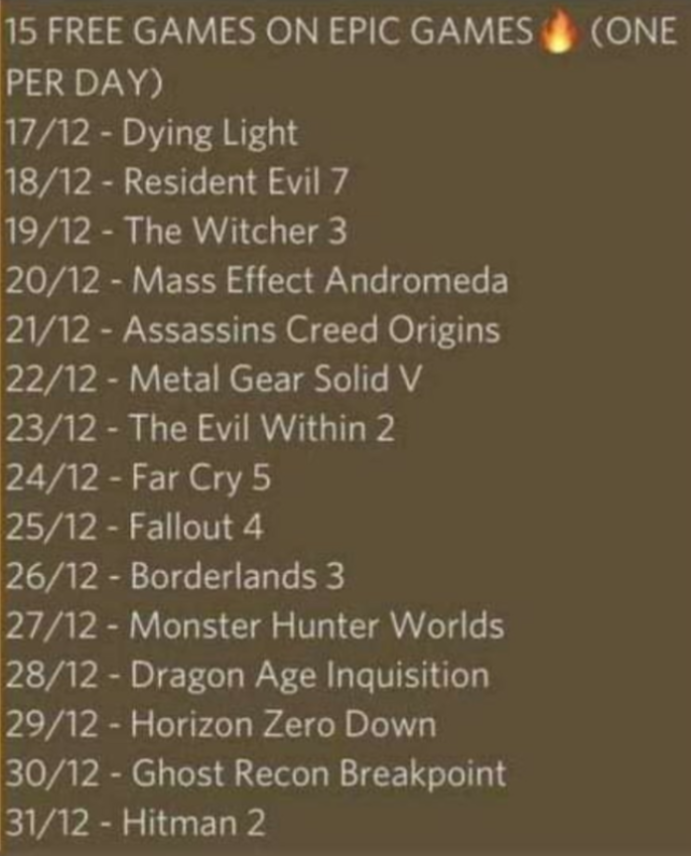 WikiKebabs (freeman) tweet media