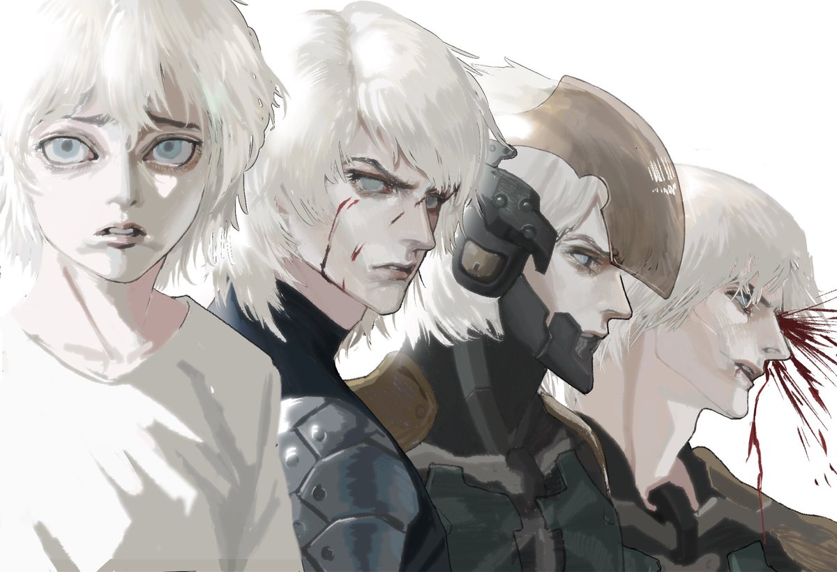 🖕 (@1cjwqtbkrs23559) on Twitter photo 