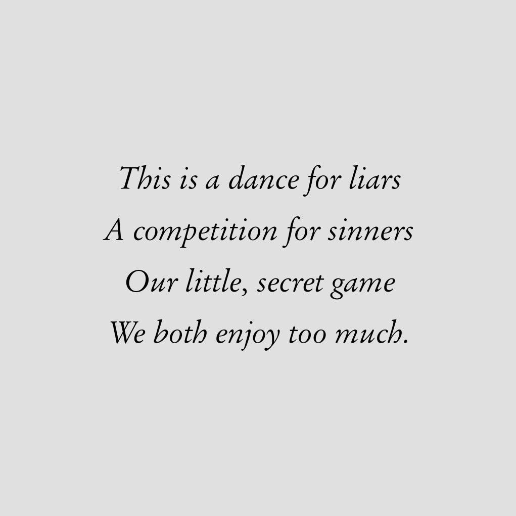 HowlsAtTheMoon's tweet image. 