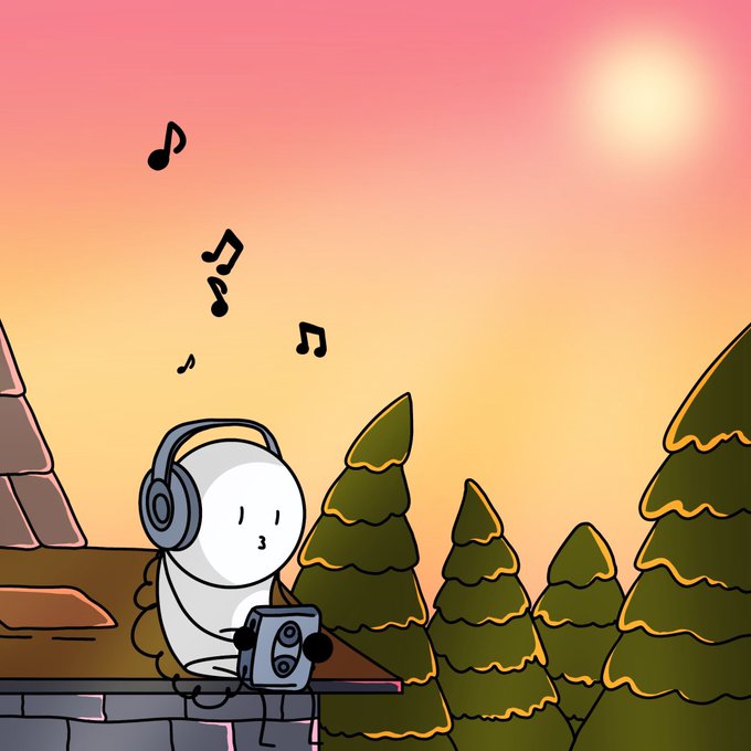 Is $KACY a thing? I love the art but I don't know anything about the community... there's someone here?
<a href="/mark_kacy/">mark Kacy</a>