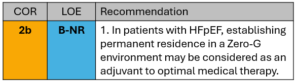 Jay Vance tweet media