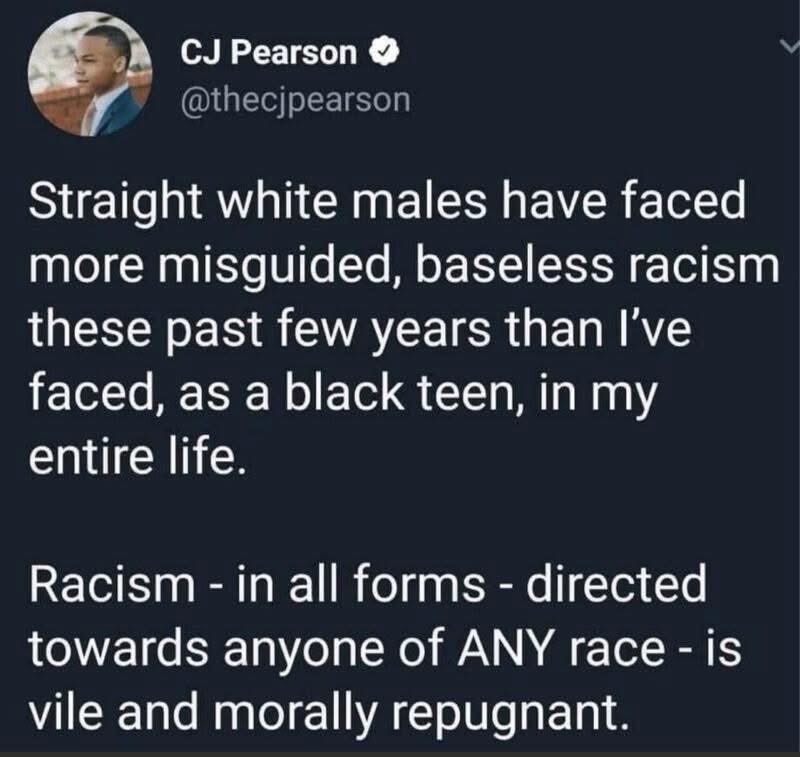 Rothmus 🏴 tweet media