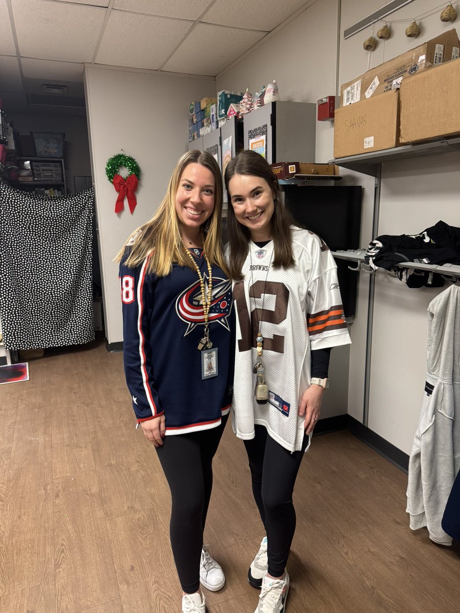 Madison Harrington tweet media