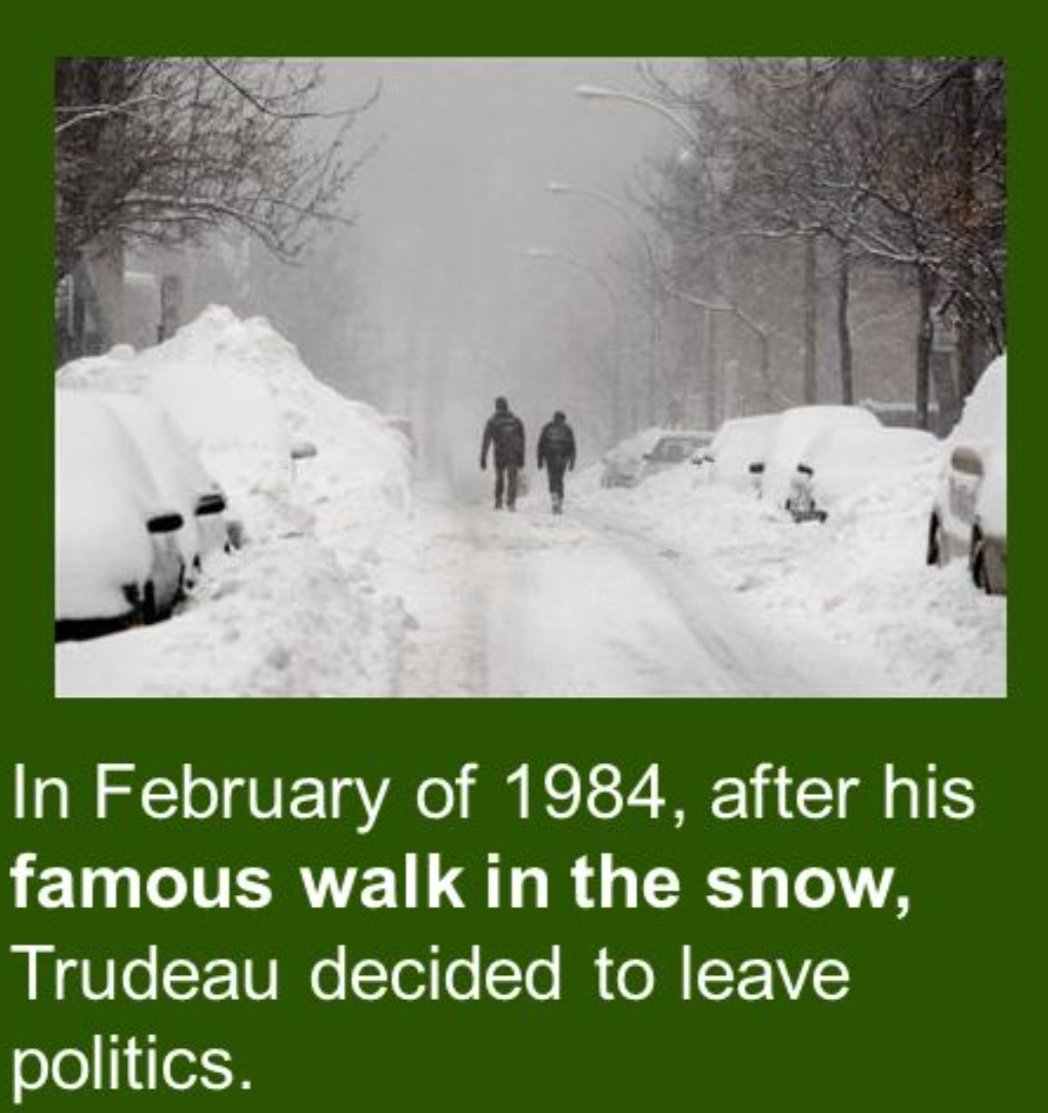 Shooo2Shooo2's tweet photo. Hey @justIntrudeau, time to do what your Daddy did 🤑

#TrudeauHasToGo 🇨🇦
#JagsNext

@CPC_HQ 
@BlocQuebecois 
@ndp https://t.co/UxAauwe00I