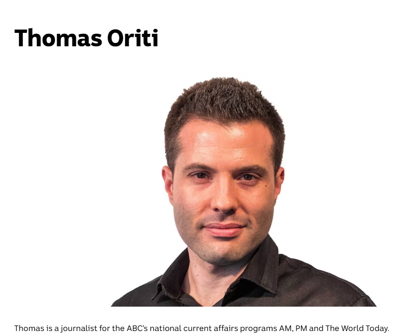 With November 2024 having the highest number of fatalities in more than 7 years, the National Road Safety Strategy is simply failing. I will be discussing this continuing tragedy with Thomas Oriti ABC Breakfast @NewsRadio National around 8:45 am Eastern Summer Time. #GetHomeSafe