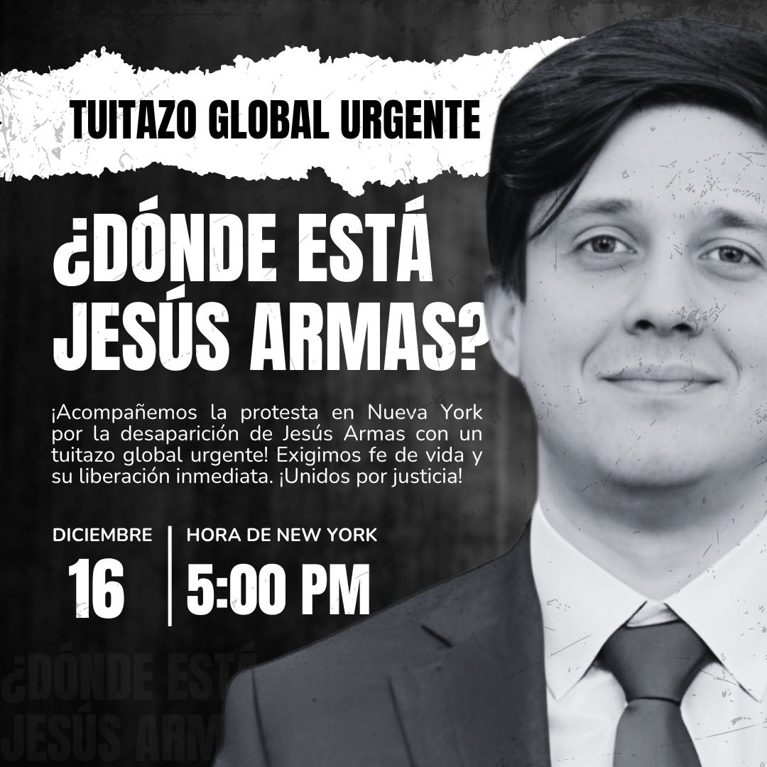 Judith Calderon (@judithcs2812) on Twitter photo 