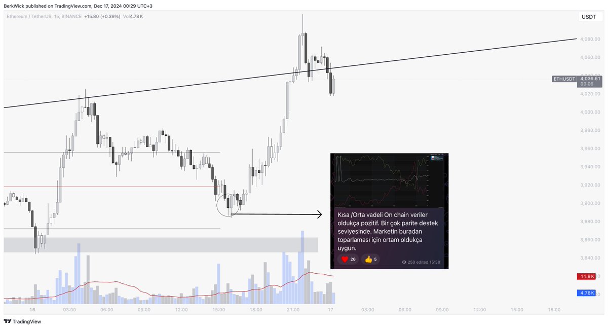 Oktopus Kripto tweet media