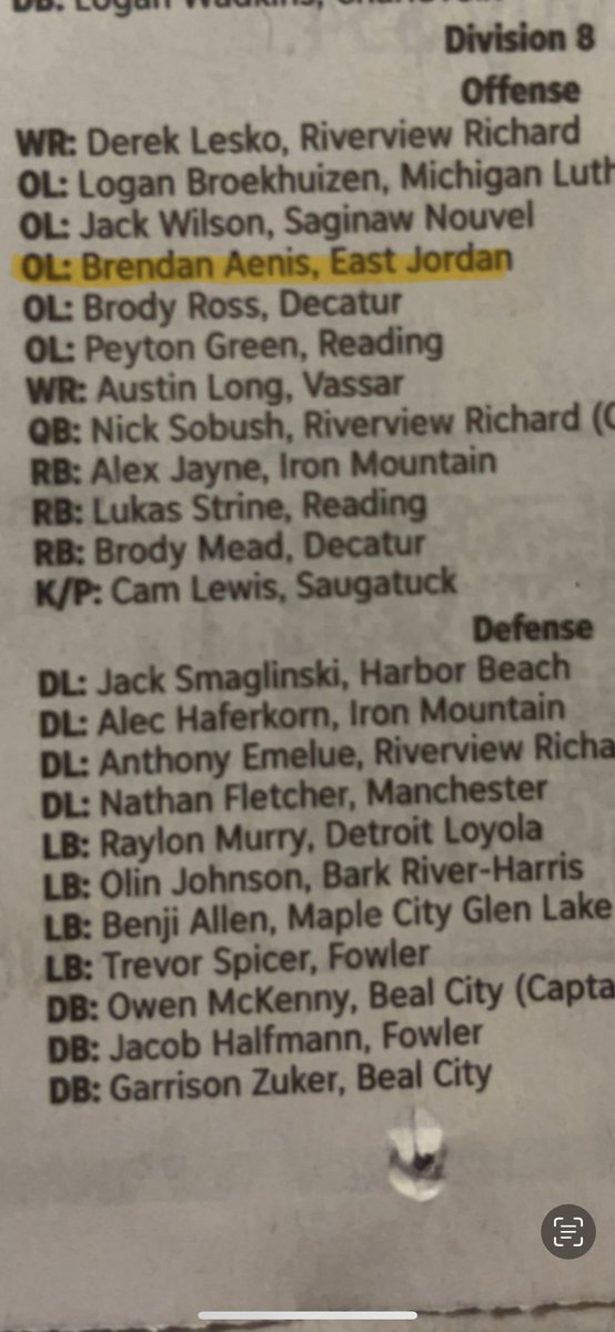 Brenden Aenis tweet media