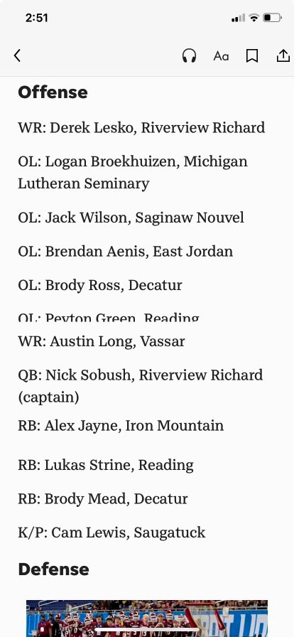 Brenden Aenis tweet media