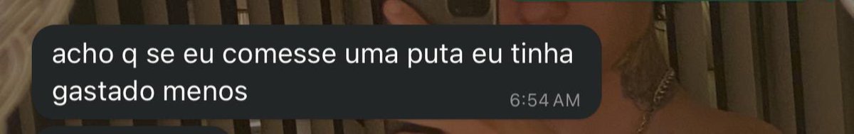 dilema do homem no século 21