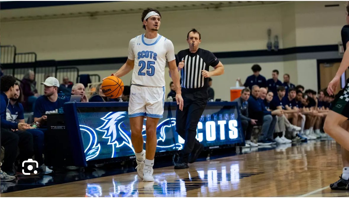 Maki Cary tweet media