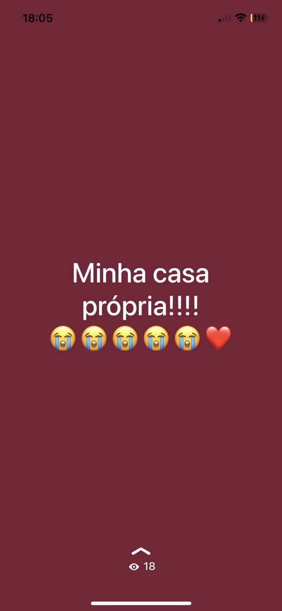 Jenni.✨ tweet media