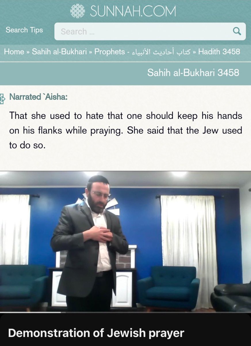 Sunnis Posting Their L's Online 💣 tweet media