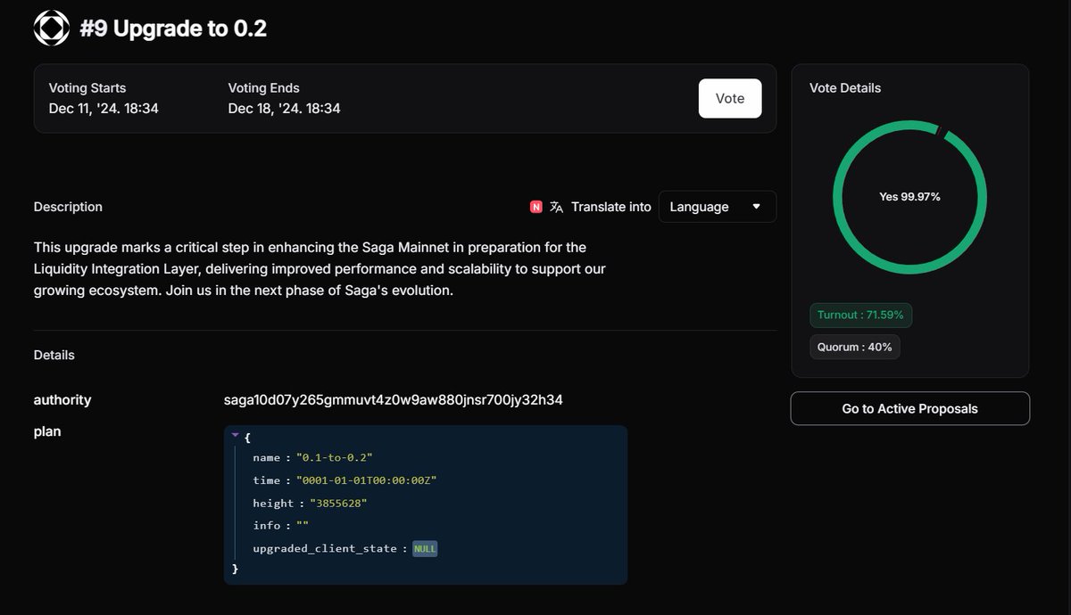 Cosmos Airdrops 🪂 tweet media