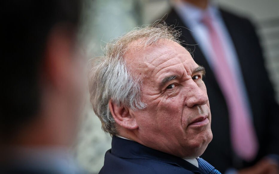 Sébastien DELOGU tweet media