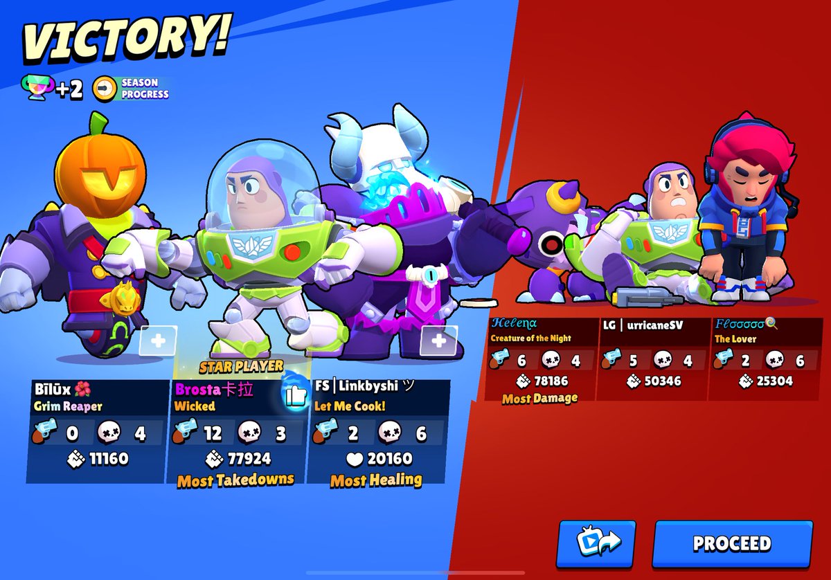 brostamail tweet media