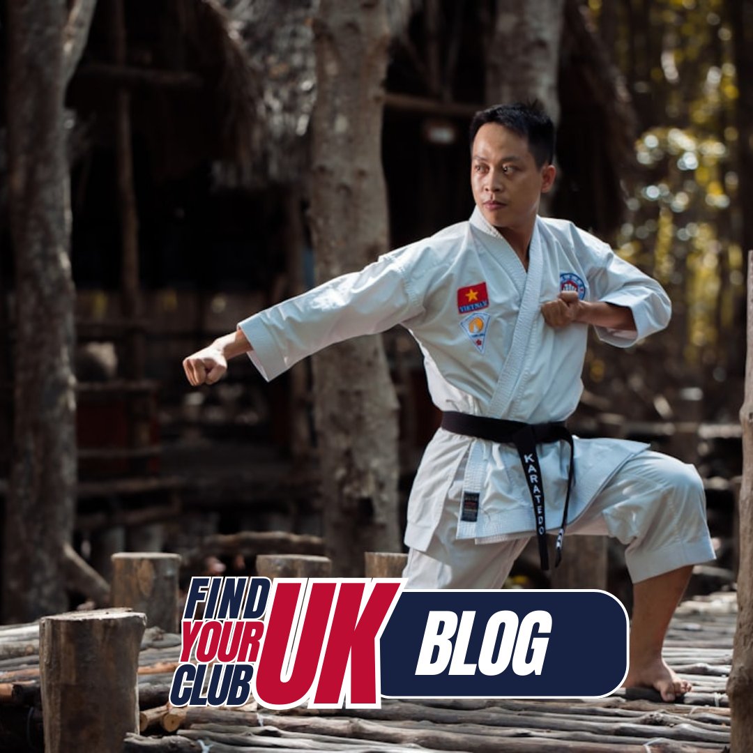 Find Your Club UK is now Find Your Club tweet media