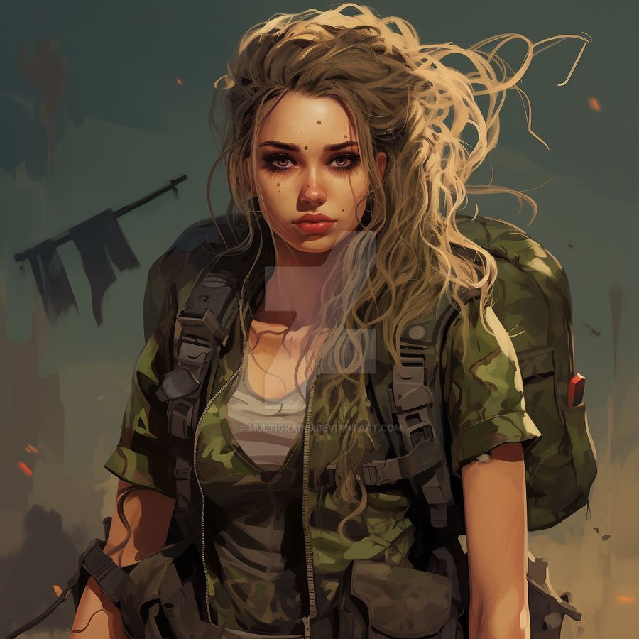 OddMolly tweet media