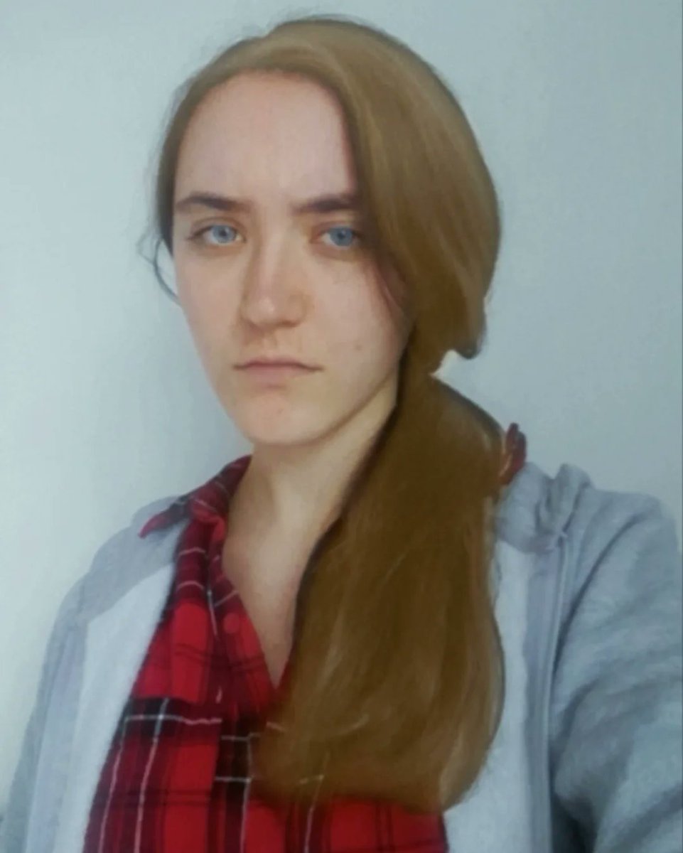 CrcMary's tweet photo. 🪴50p Lawrence cosplay 🍵 

#btd #btd2 #boyfriendtodeath #btdlawrence https://t.co/87InEvNhOr