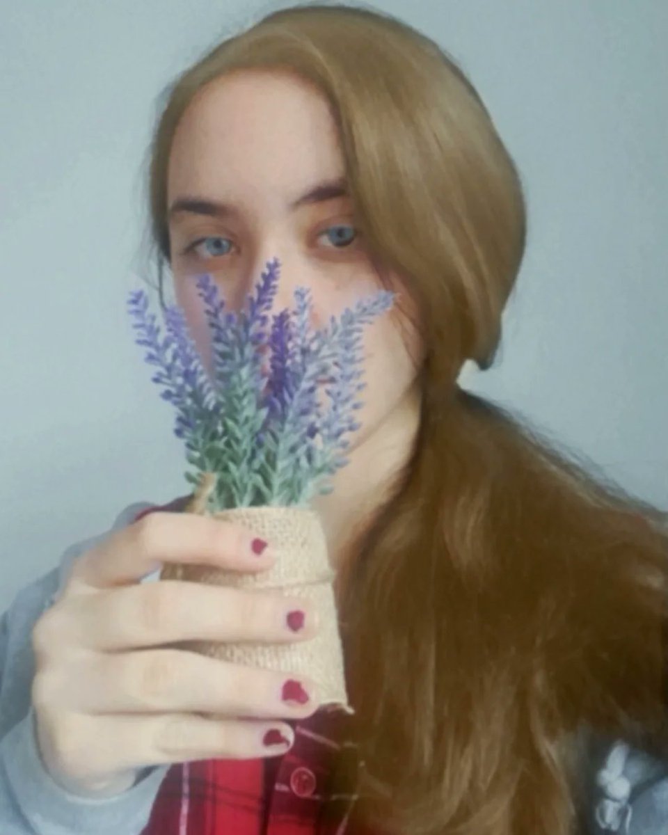CrcMary's tweet photo. 🪴50p Lawrence cosplay 🍵 

#btd #btd2 #boyfriendtodeath #btdlawrence https://t.co/87InEvNhOr