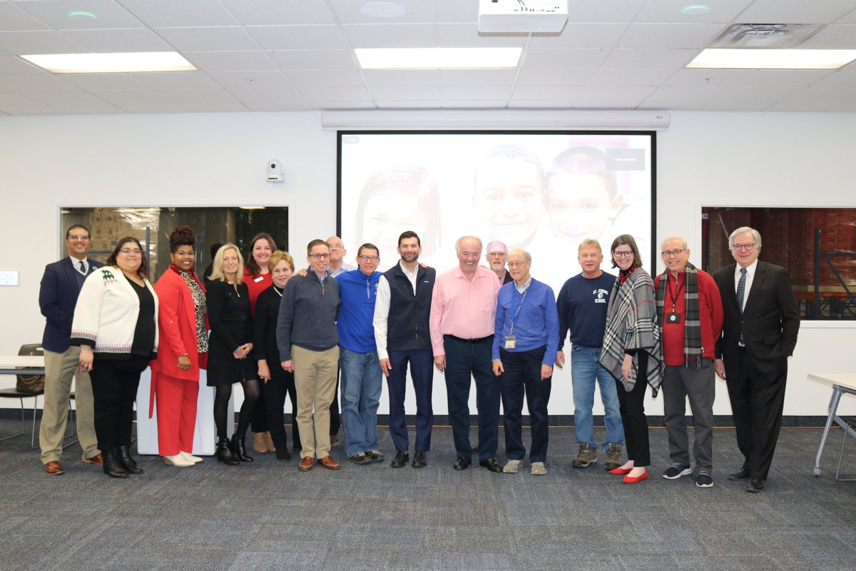 Greater Cleveland Food Bank tweet media