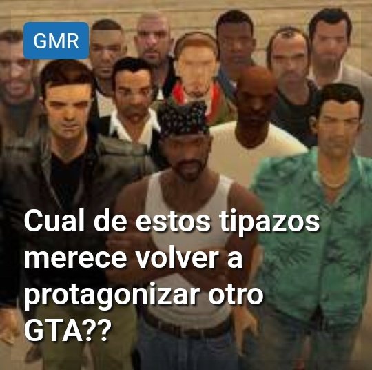 Gamevox tweet media