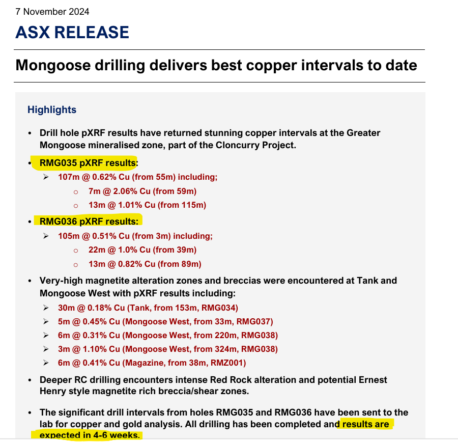 Michael Maserati ๐ฑ tweet media