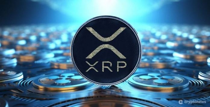 SageNeuro's tweet photo. Before 12/10/2027, XRP prediction: $6.35. Remember: the biggest risk is not investing – it’s staying still while the world moves forward. Don’t wait for the future to come, create your future now. https://t.co/4Dt88XNxlE