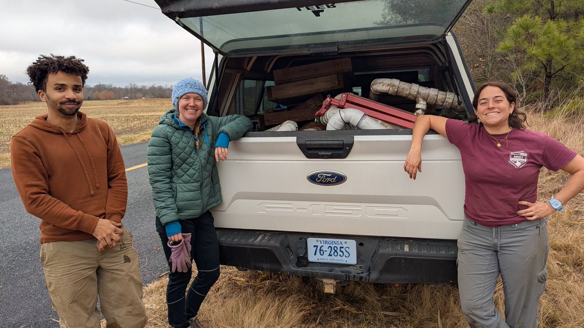 Nate Jones tweet media