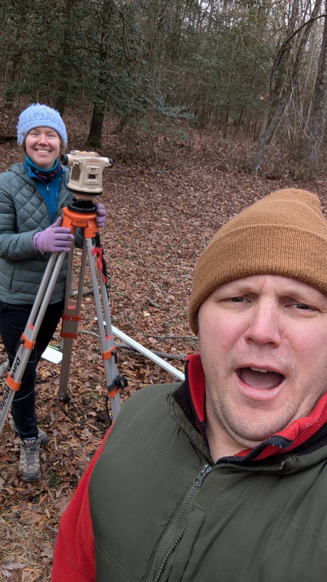 Nate Jones tweet media