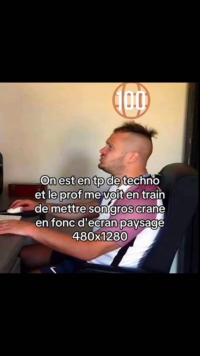 maxamadou59's tweet photo. #labonneepoque #scratch #sweethome3d https://t.co/hFy815ahZo