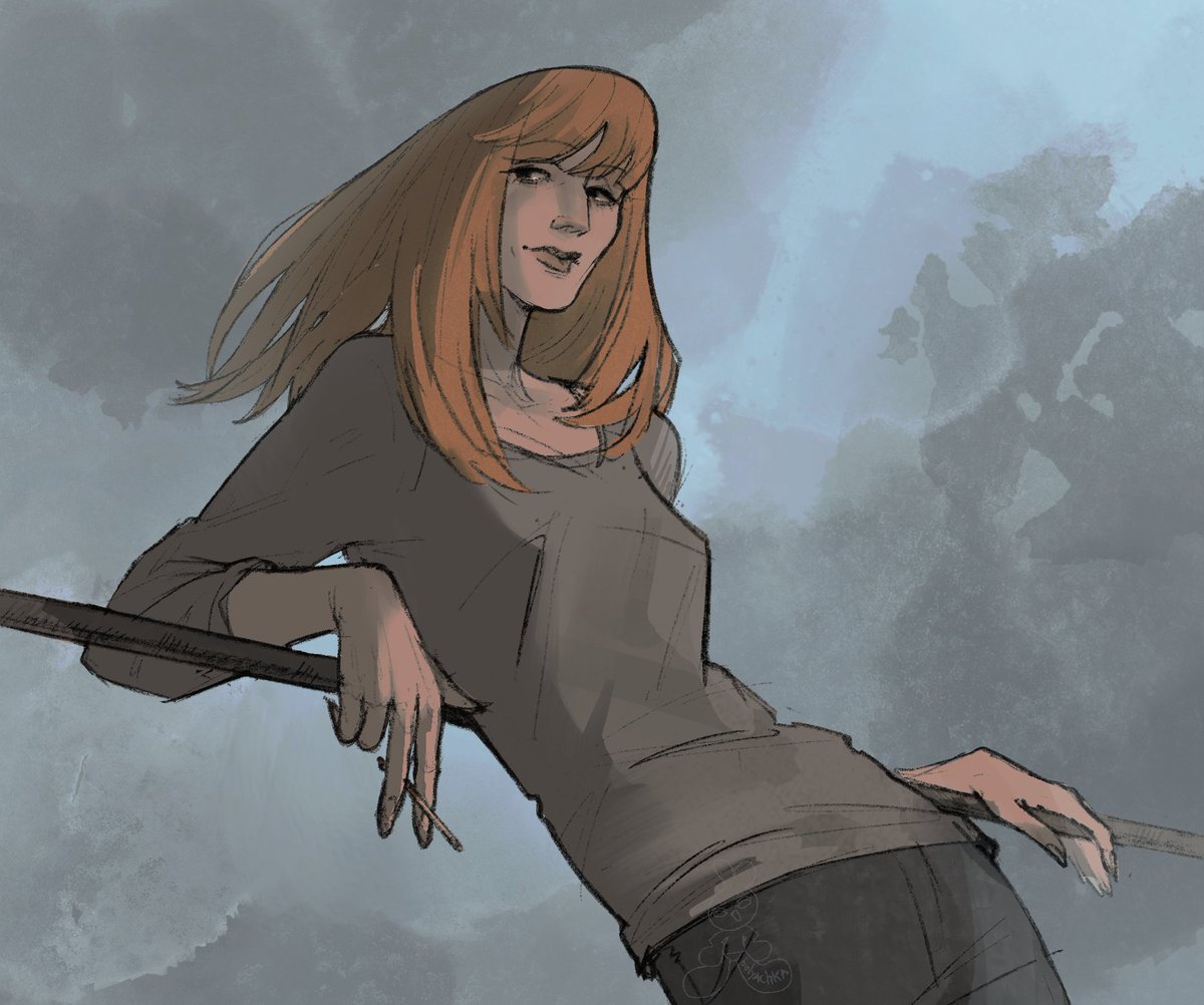 #klaasje #DiscoElysium