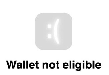 dddwarffff's tweet photo. @zora It's sad to see this, I'm with you💪🏻 https://t.co/sQDXN1JGDU