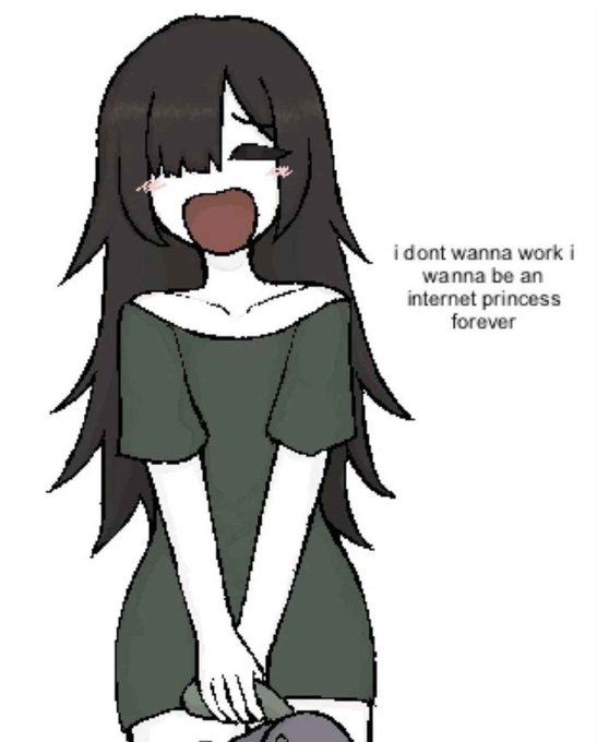 my legacy will be moaning into my microphone, shitposting, and posting blurry photo booth lewds… just