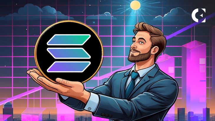 SwypaTrades's tweet photo. 0.45 $SOL Giveaway! ($100 USD) I mean all you have to do is the following!
 
1) Like and Retweet this tweet💙
2) Make sure you’re following @SwypaTrades 💯
3) Drop $SOL address in the comments.🤞🏾

Picking winner in 72 hours. Good luck✌🏽 https://t.co/oHQfb8F0rz