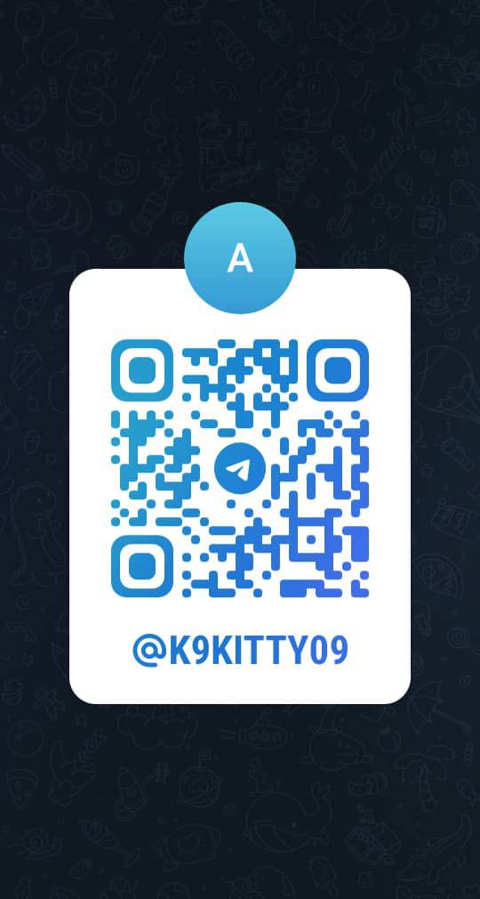k9kity's tweet photo. i'm bad at flirting soooo can i test it out on you?🤔🥰🐶����
#knot #bestial #bestiality #knotted #k9 #hentai #3dhentai #3dart #hentai #perverted  #nsfw #nsfwtwt #dmsopen #horny #canine #breeding #doggystyle #zoo #creampie #impregnation #goonette #goon
telegram:@k9kitty09 https://t.co/1fI1RYF9Zy