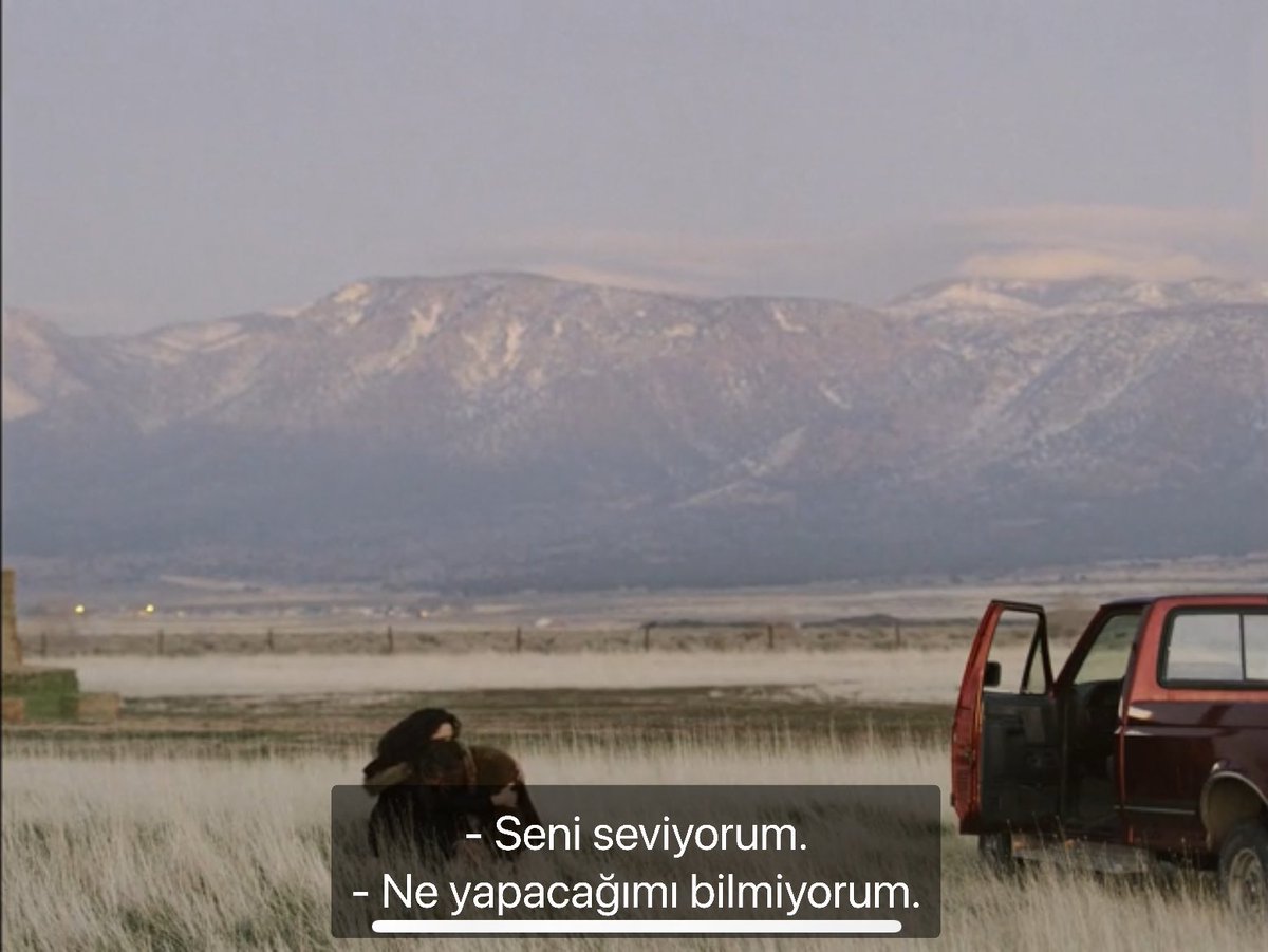 müsarib (@musaribb) on Twitter photo 